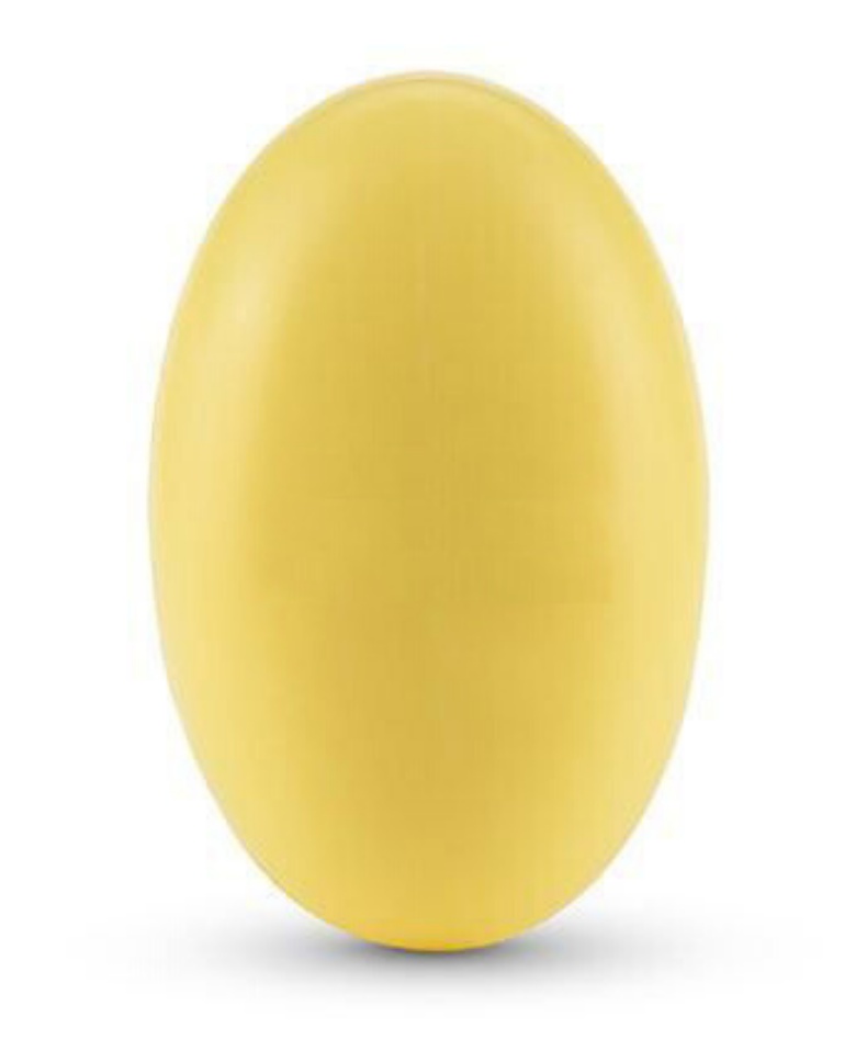 Pistache Pistachio Lotion Bar