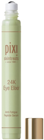 Pixi 24K Eye Elixir