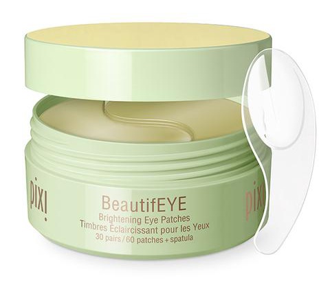 Pixi Beautifeye