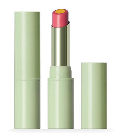 Pixi +C Vit Lip Brightener