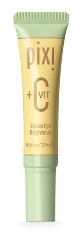 Pixi +C Vit Undereye Brightener