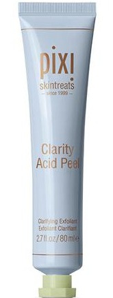 Pixi Clarity Acid Peel