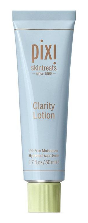 Pixi Clarity Lotion