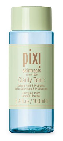 Pixi Clarity Tonic