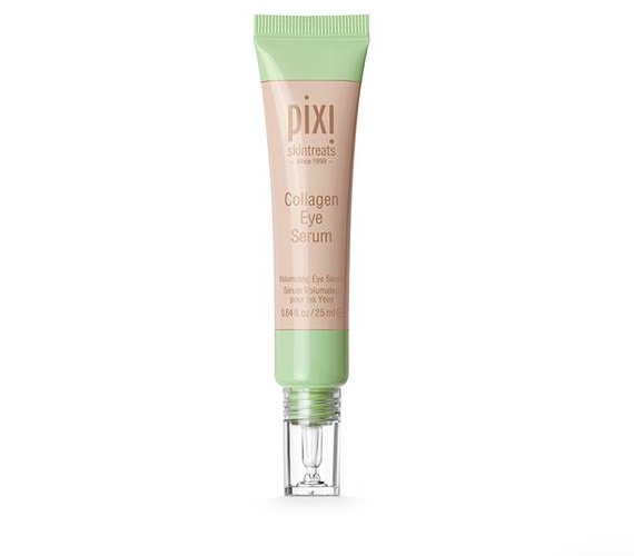 Pixi Collagen Eye Serum