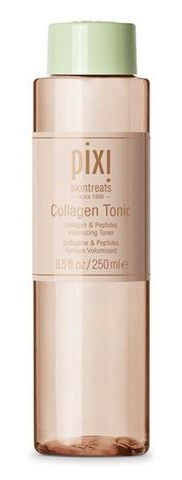 Pixi Collagen Tonic