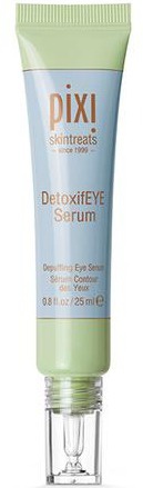 Pixi DetoxifEYE Serum