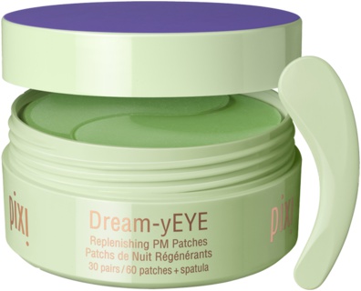 Pixi Dream-yeye