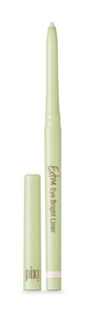 Pixi Eye Bright Liner