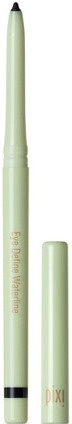 Pixi Eye Define Waterline