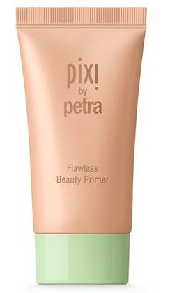 Pixi Flawless Beauty Primer
