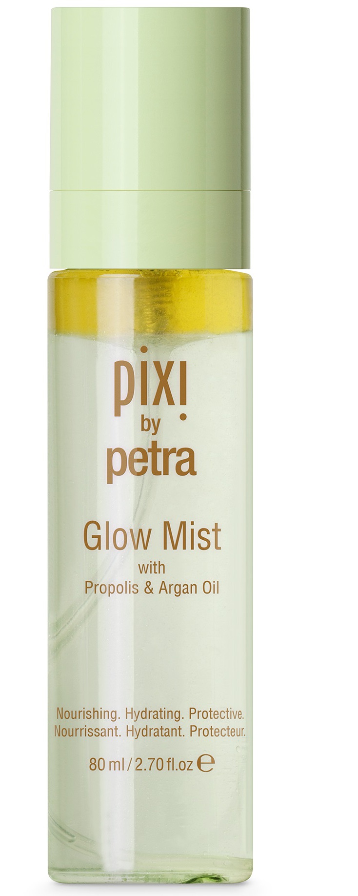 Pixi Glow Mist