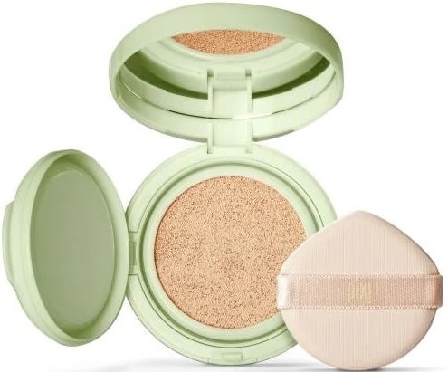 Pixi Glow Tint Cushion