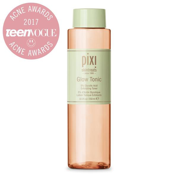 Pixi Glow Tonic Facial Toner