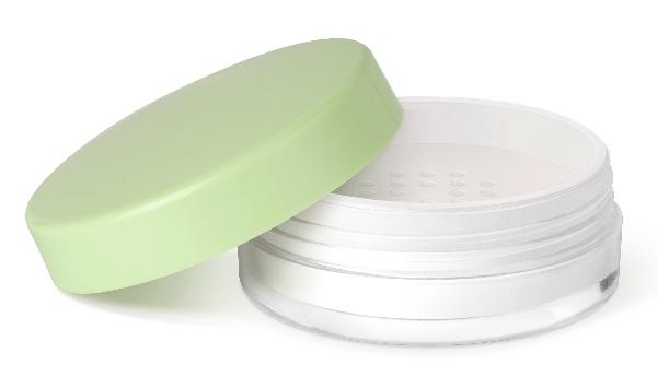 Pixi H20 Skinveil Powder