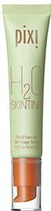 Pixi H2o Skintint