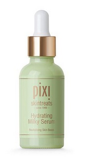 Pixi Hydrating Milky Serum