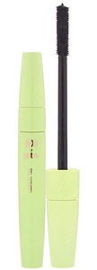 Pixi Lashlift 188 Double Brush Mascara