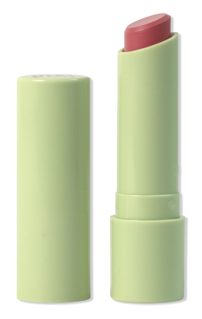 Pixi Naturellelip Lipstick