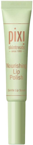 Pixi Nourishing Lip Polish