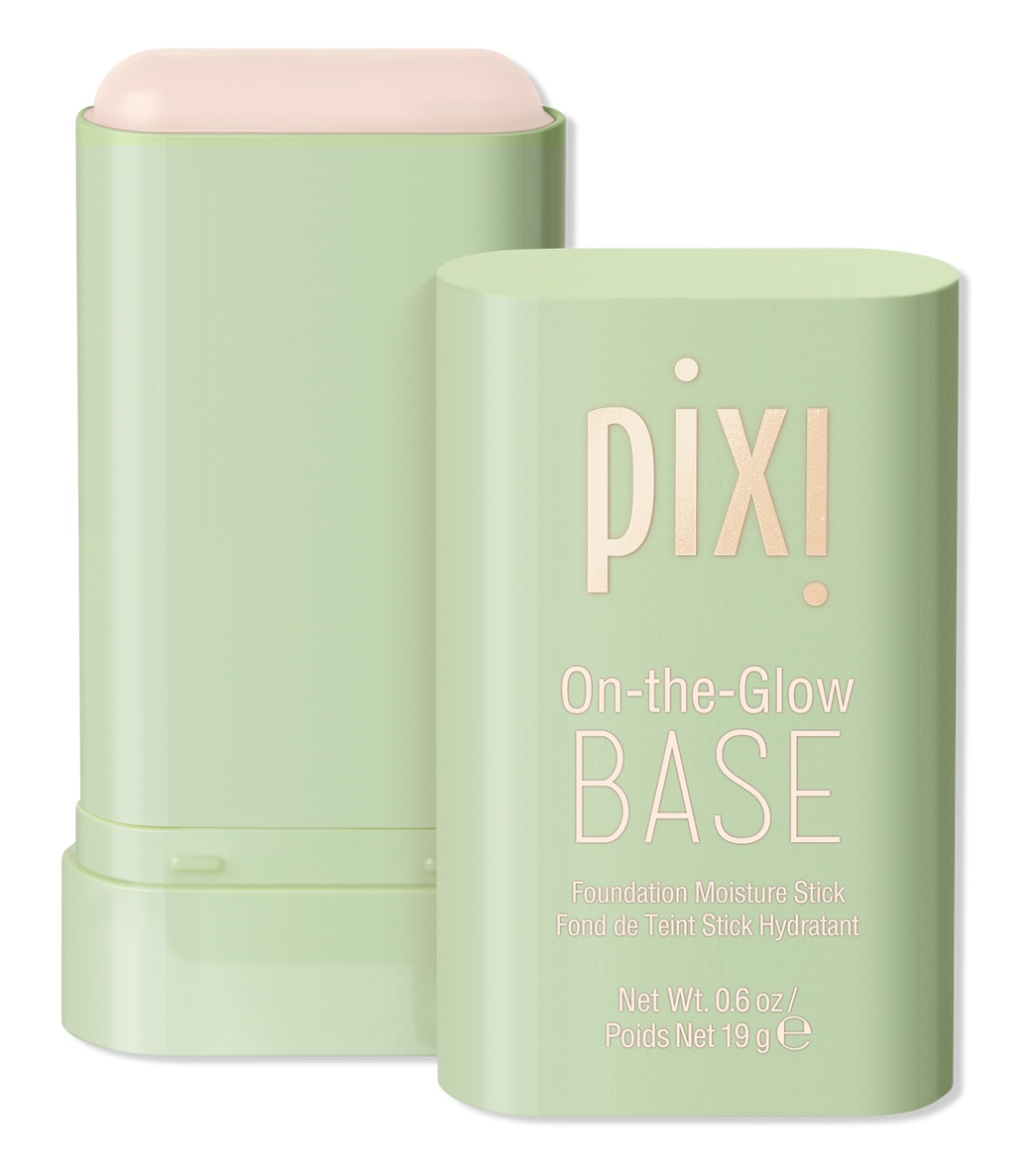 Pixi On-the-glow Base Foundation Moisture Stick