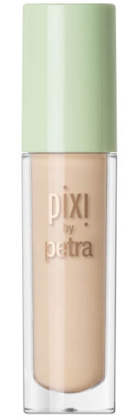 Pixi Pat Away Concealing Base