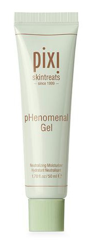 Pixi Phenomenal Gel