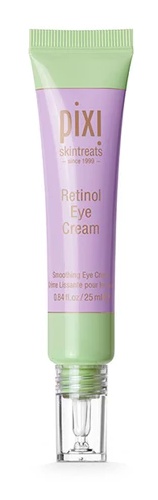 Pixi Retinol Eye Cream