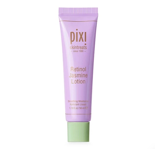 Pixi Retinol Jasmine Lotion
