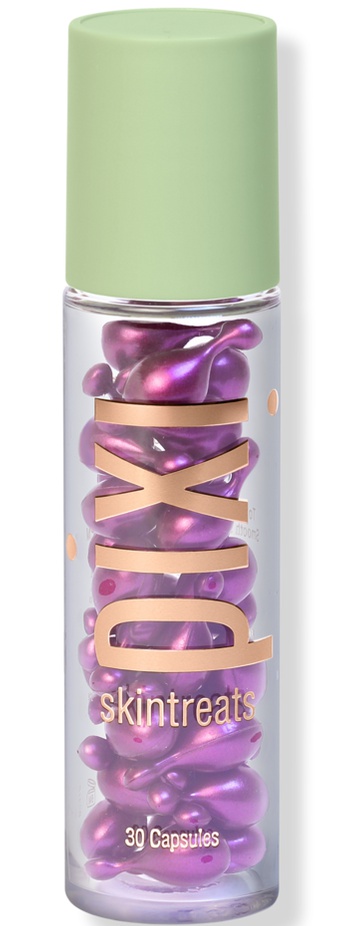 Pixi Retinol Smoothing Face Serum