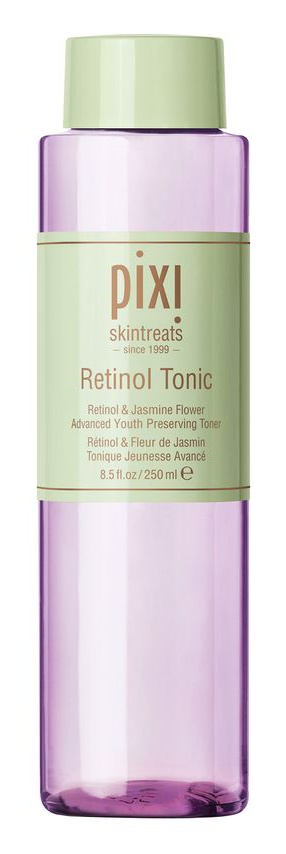 Pixi Retinol Tonic