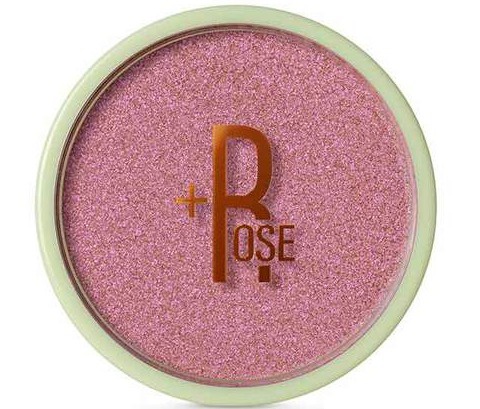 Pixi +Rose Glow-y Powder