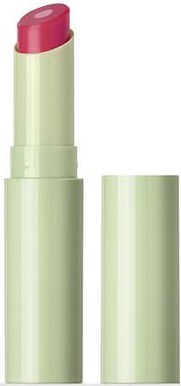 Pixi +Rose Lip Nourisher