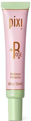 Pixi +Rose Radiance Perfector