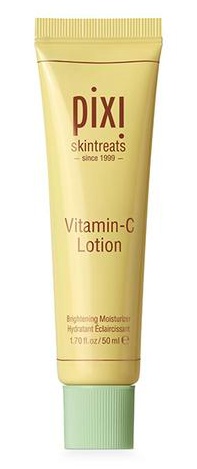 Pixi Vitamin-C Lotion