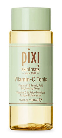 Pixi Vitamin-C Tonic