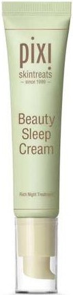 Pixi by Petra Beauty Sleep Cream