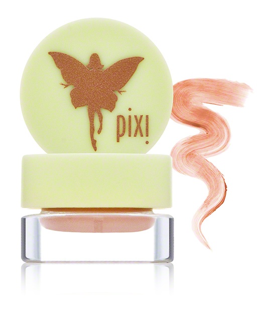Pixi by Petra Correcting Concentrate - Brightening Peach