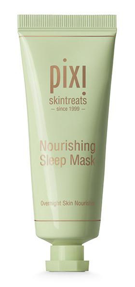 Pixi by Petra Nourishing Sleep Mask