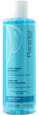 Placentor Végétal Tonic Lotion