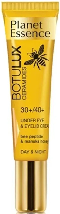 Planet Essence Botulux Eye Cream