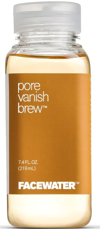 Plant Beauty Distillery Pore Vanish Brew
