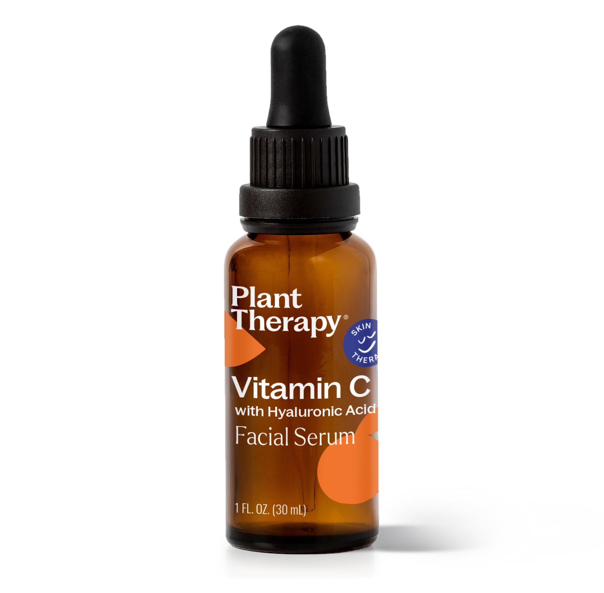 Plant Therapy Vitamin C