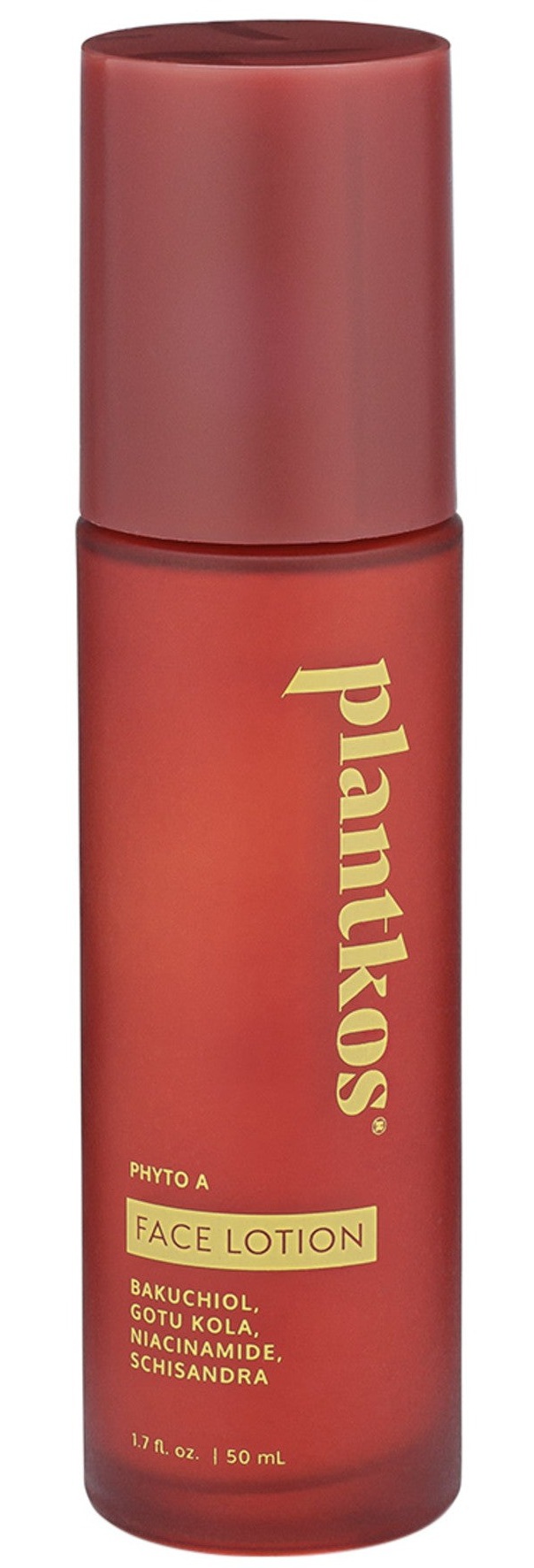 Plantkos Phyto A Face Lotion