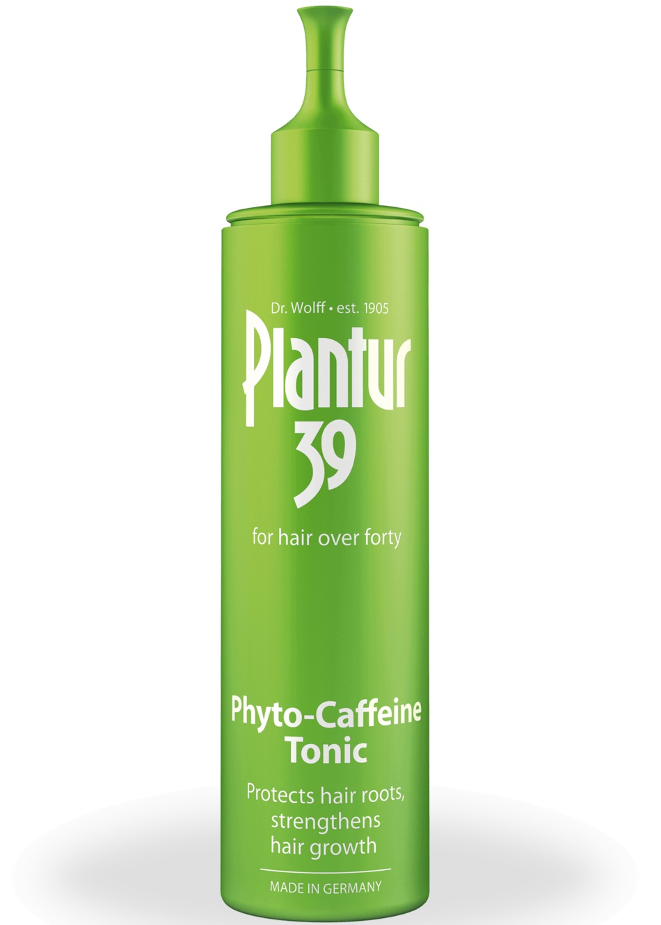 Plantur 39 Phyto-Caffeine Tonic