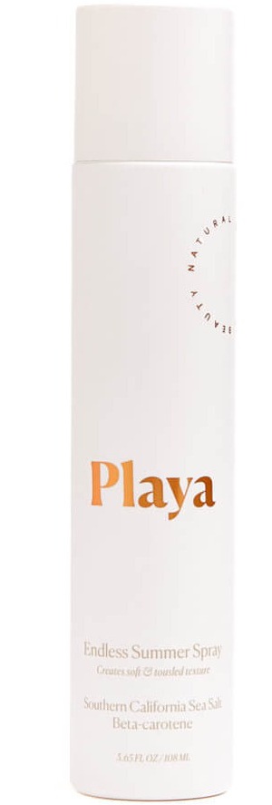 Playa Endless Summer Spray