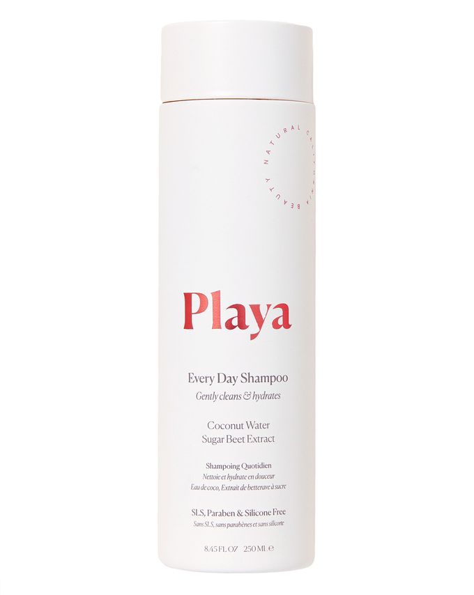 Playa Every Day Shampoo