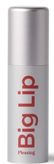 Pleasing Big Lip HA Moisture Balm