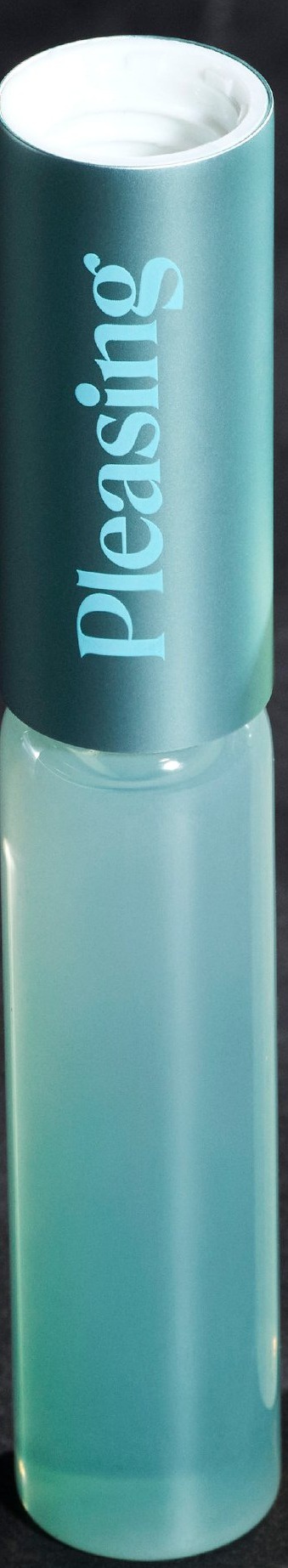 Pleasing The Pleasing Pen (Matte Lip Oil)