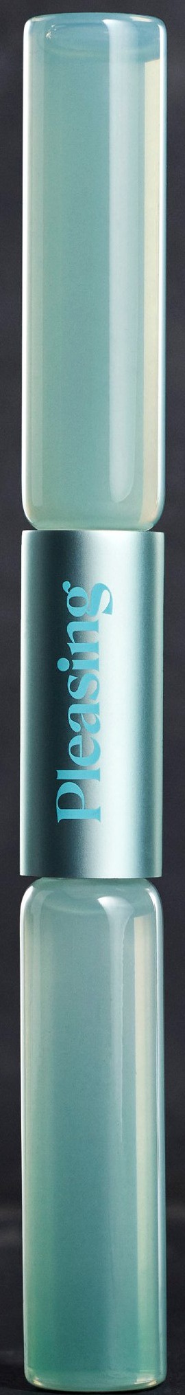 Pleasing The Pleasing Pen (Refreshing Eye Gel)